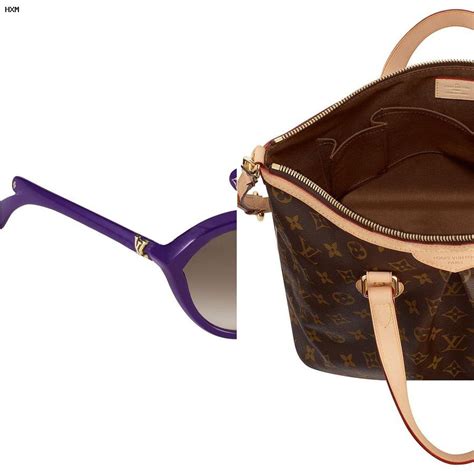 louis vuitton artsy gm replica|Louis Vuitton artsy gm discontinued.